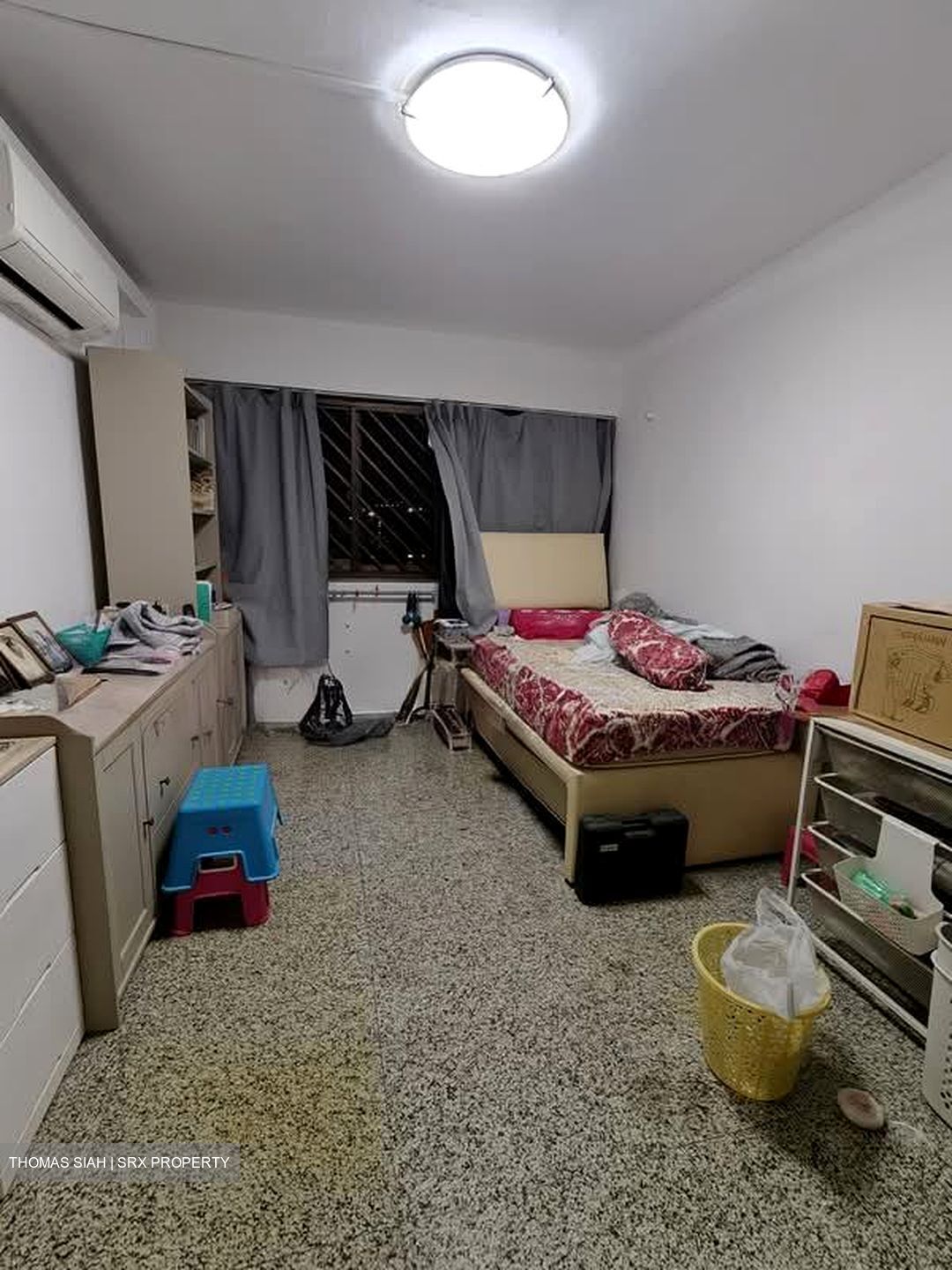 Blk 413 Commonwealth Avenue West (Clementi), HDB 5 Rooms #594001211